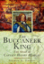 The Buccaneer King