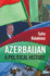 Azerbaijan Format: Hardcover