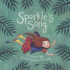 Sparkles Song