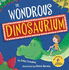 The Wondrous Dinosaurium