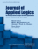 Journal of Applied Logics the Ifcolog Journal of Logics and Their Applications Volume 7, Issue 2, March 2020 Special Issue Book Symposium on Woods' ''Truth in Fiction''