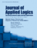 Journal of Applied Logics-the Ifcolog Journal of Logics and Their Applications-Volume 10, Issue 2, March 2023. Special Issue