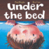 Under the Bed (Mini Hardbacks)