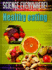 Healthy Eating