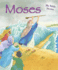 Moses