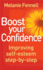 Boost Your Confidence
