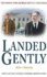 Landed Gently (Scene of the Crime Ser., No. 38)