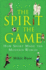 Thespirit of the Game How Sport Made the Modern World By Bose, Mihir ( Author ) on Jan-19-2012, Hardback