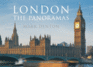 London-the Panoramas