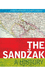 Sandzak