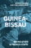 Guinea-Bissau: Micro-State to 'Narco-State' Format: Paperback