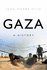 Gaza: a Story of Collaboration and Betrayal in the Anti-Apartheid
