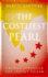 The Costliest Pearl