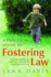 A Practical Guide to Fostering Law