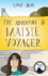 The Adventure of Maisie Voyager