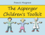 The Asperger Childrens Toolkit