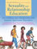 Sexuality and Relationship Education for Children and Adolescents With Autism Spectrum Disorders: a Professional's Guide to Understanding, Preventing