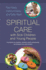 Spiritual Care With Sick Children and Young People