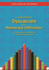 Understanding Dyscalculia and Numeracy Difficulties: A Guide for Parents, Teachers and Other Professionals