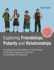 Exploring Friendships, Puberty and Relationships: a Programme to Help Children and Young People on the Autism Spectrum to Cope With the Challenges of Adolescence