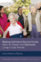 Making Individual Service Funds Work for People With Dementia Living in Care: How It Works in Practice