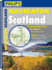 Philips Navigator Scotland: Spiral