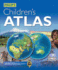 Philips Childrens Atlas 7th Ed