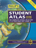 Philips Student Atlas 2ed