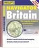 Philip's Navigator Britain (Road Atlas)