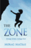 The Zone