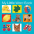 My Little Word Book (My Little Books)