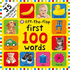 Lift-the Flap First 100 Words (First 100 Lift-the Flap Books)