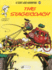 The Stagecoach (Lucky Luke)