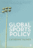 Global Sports Policy