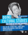 Doing Cultural Studies: the Story of the Sony Walkman (Culture, Media and Identities Series)