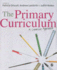 The Primary Curriculum: a Creative Approach