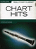 Really Easy Clarinet: Chart Hits