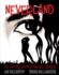 Michael Jackson: Neverland-the Life and Death of Michael Jackson