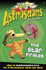 Astrosaurs 10: the Star Pirates (Astrosaurs)