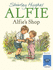 Alfie's Shop (World Book Day Edition 2013)