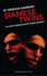 Siamese Twins (Oberon Modern Plays)