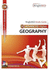 CfE Advanced Higher Geography Study Guide