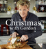 Christmas With Gordon