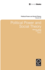 Political Power and Social Theory Vol: 20