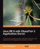Java Ee 6 With Glassfish 3 Application Server