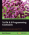 Tcltk 85 Programming Cookbook