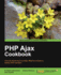 Php Ajax Cookbook