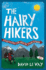 The Hairy Hikers: a Coast-to-Coast Trek Along the French Pyrenees