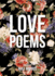 Love Poems