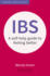 Ibs: a Self-Help Guide to Feeling Better (Personal Health Guides)